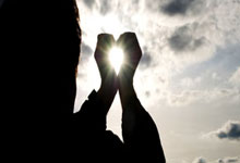 开云体育官方网站-巅峰之上，谁可撼动？——探寻不败王朝背后的统治密码与终极挑战者