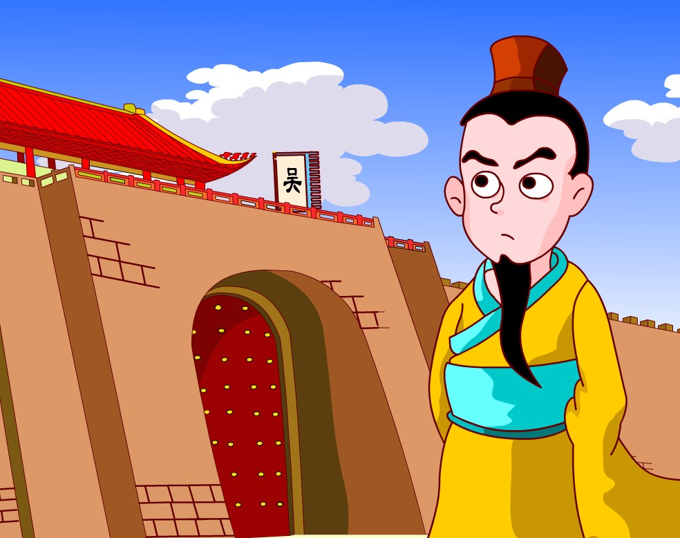 包含暗度陈仓：孟菲斯五虎神兽直取荼荼的词条