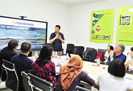 赛前专访：马姆洛迪辛当斯主帅谈世俱杯目标