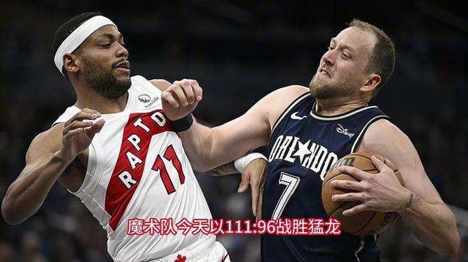NBA球员数周内三度受伤，伤病阴影困扰赛季前进的简单介绍