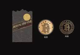 法索得荣显领先传球，马越补底射至小友如事例签