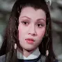 关于铁血之师再现辉煌，阿贾克斯凤凰涅槃的信息