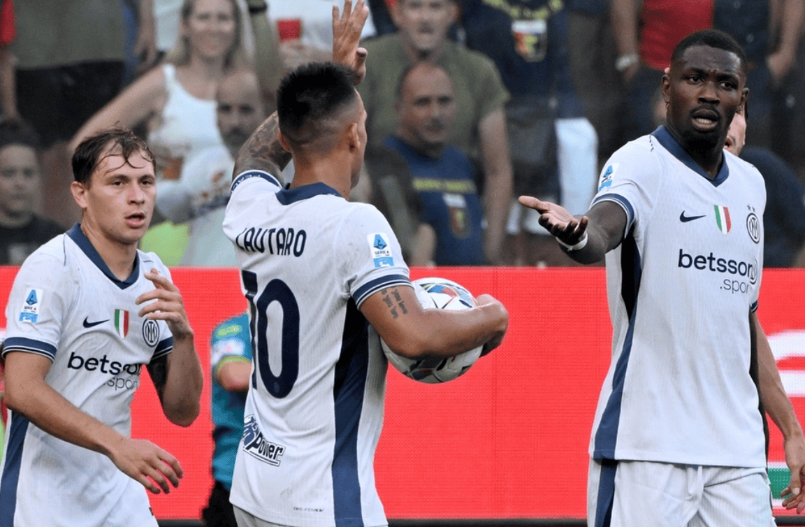 卫冕冠军落败!欧洲预选赛热门球队外围出局 卫冕冠军落败!欧洲预选赛热门球队外围出局