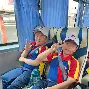 萨拉戈萨取胜喜悦，升级希望渐浓