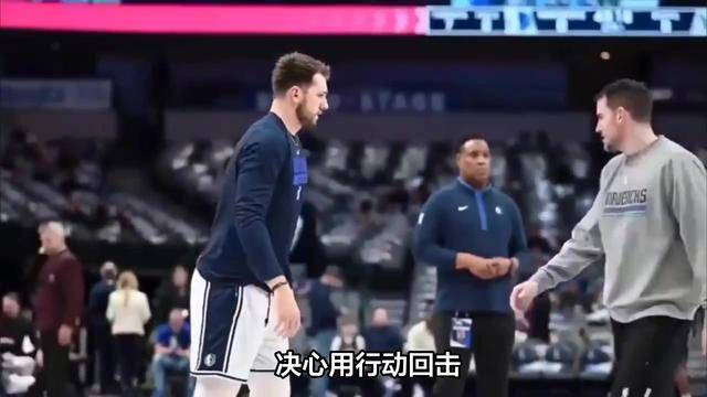 开云平台-关于奥格斯堡遭遇人员伤病潮，主帅疑难处理的信息