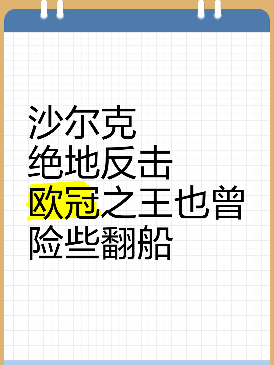 沙尔克遭遇连败，降级压力加大的简单介绍