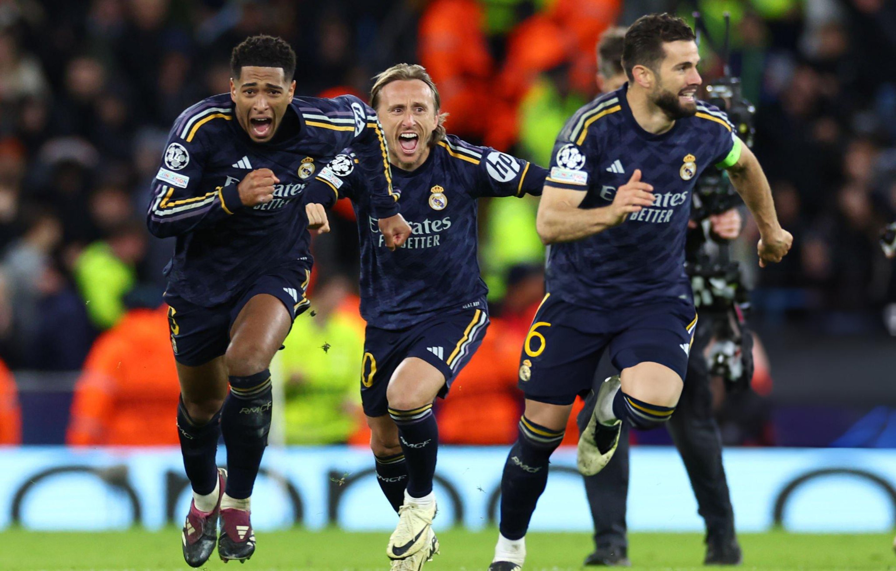 开云APP-尤文图斯力争保持卫冕冠军地位