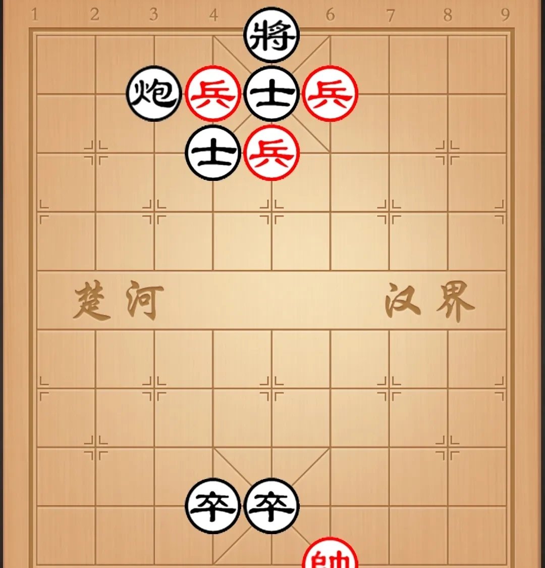 包含势均力敌!胜者将晋级下一轮比赛的词条 包含势均力敌!胜者将晋级下一轮比赛的词条