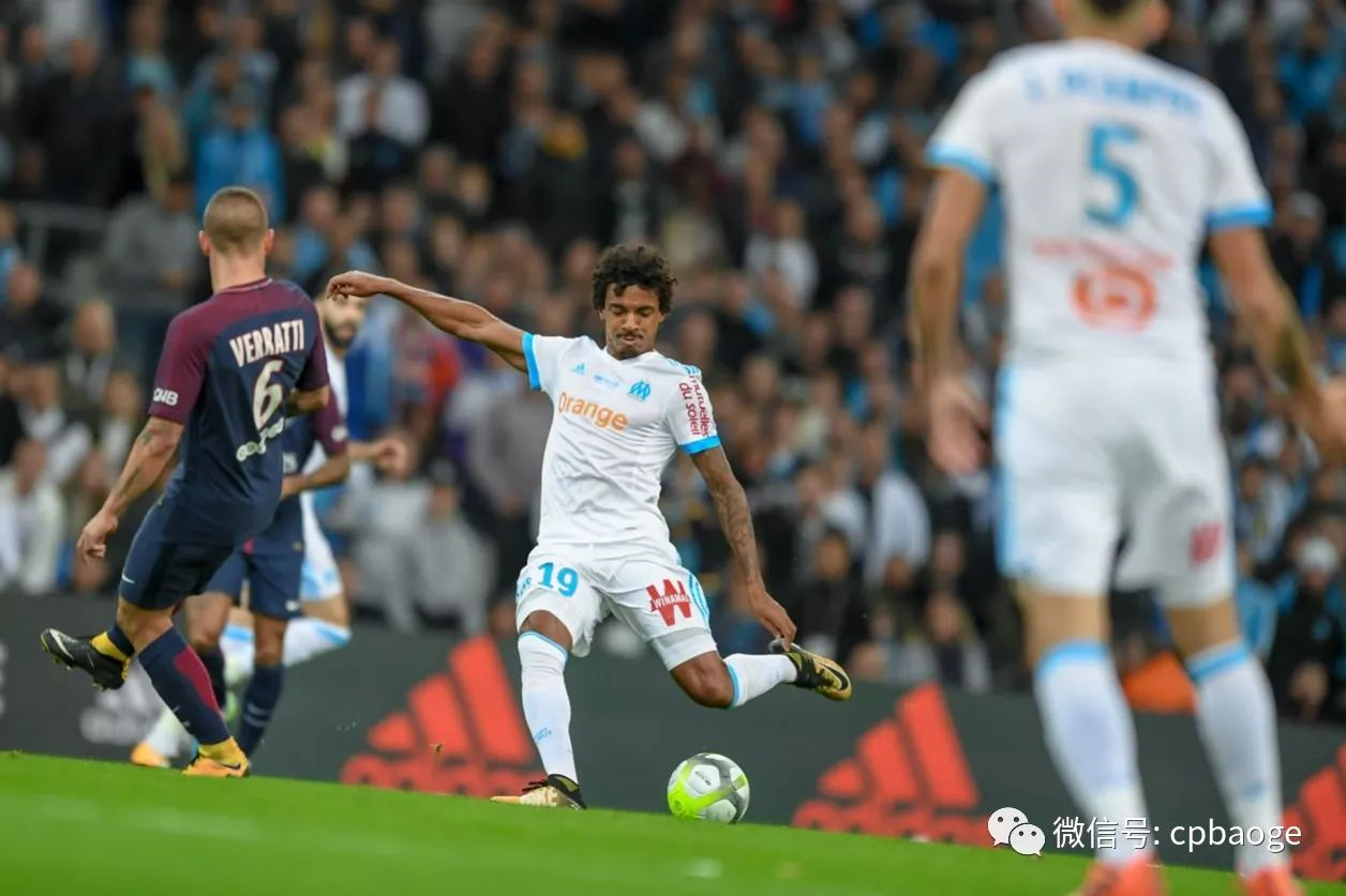 尼姆客场战平南特,保持不败纪录 尼姆客场战平南特,保持不败纪录