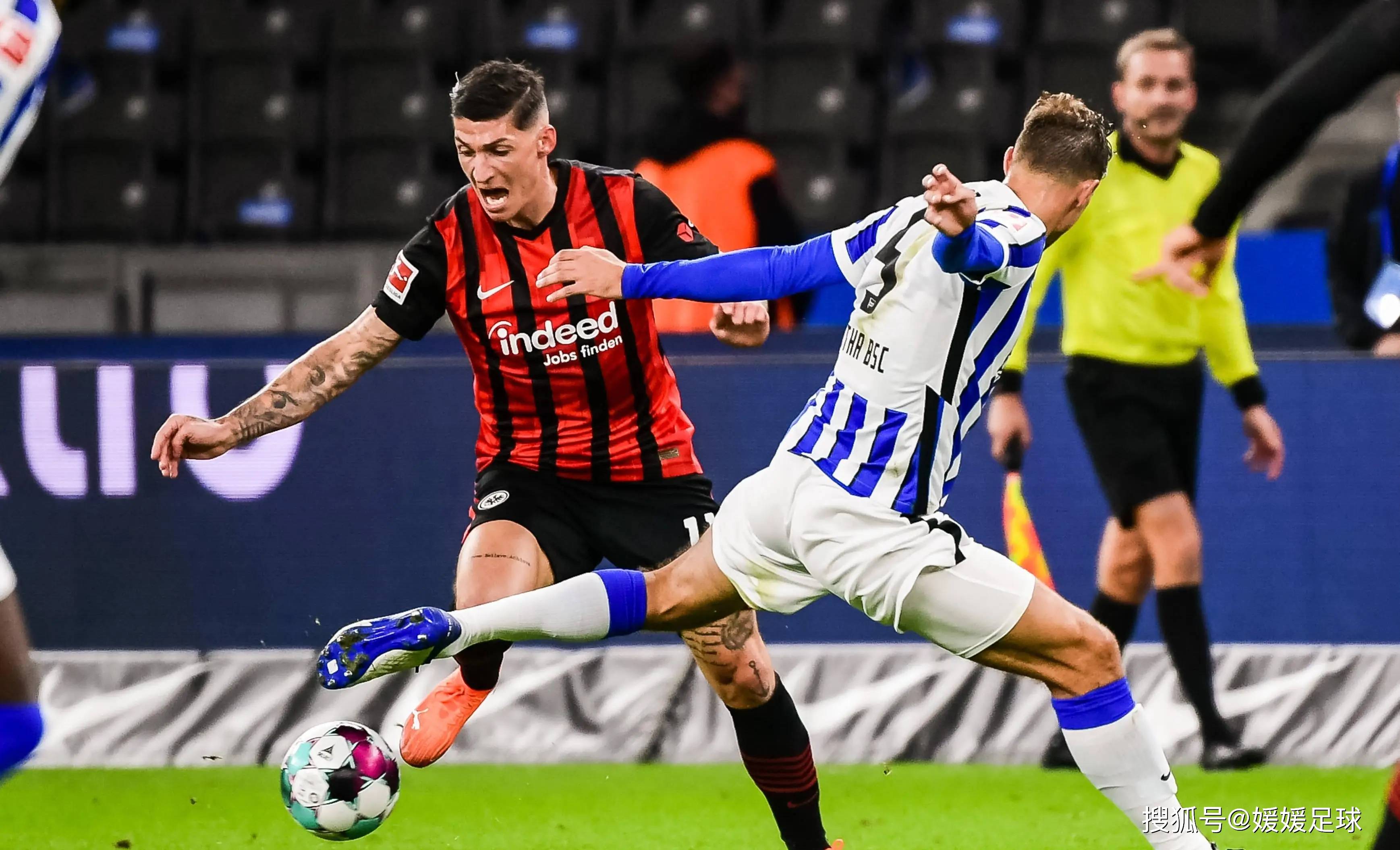 关于沃尔夫斯堡成功逆转零封勒沃库森，重返正轨的信息