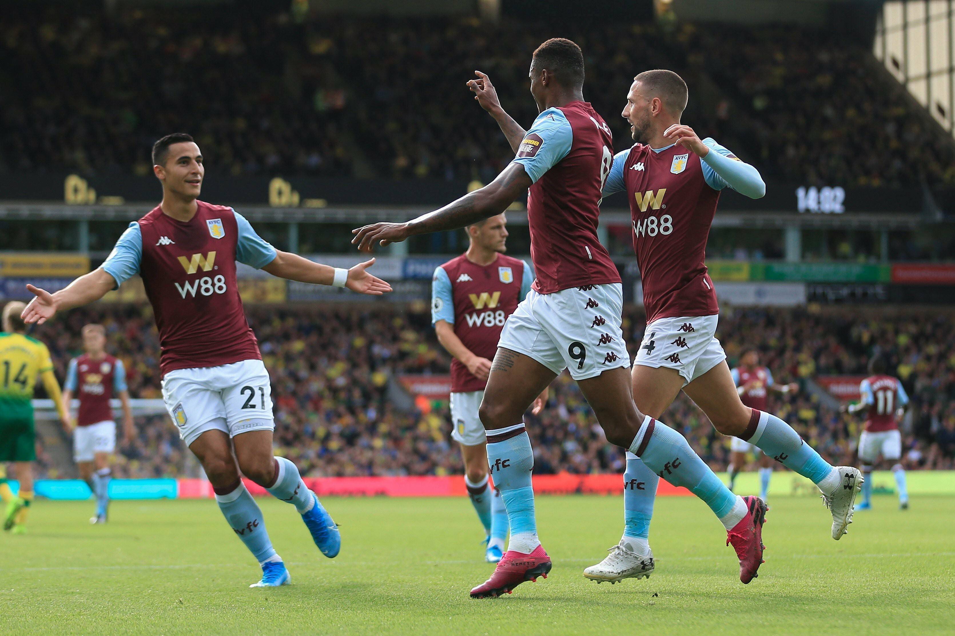 格罗纳主场大胜,仅次于积分榜前列球队 格罗纳主场大胜,仅次于积分榜前列球队