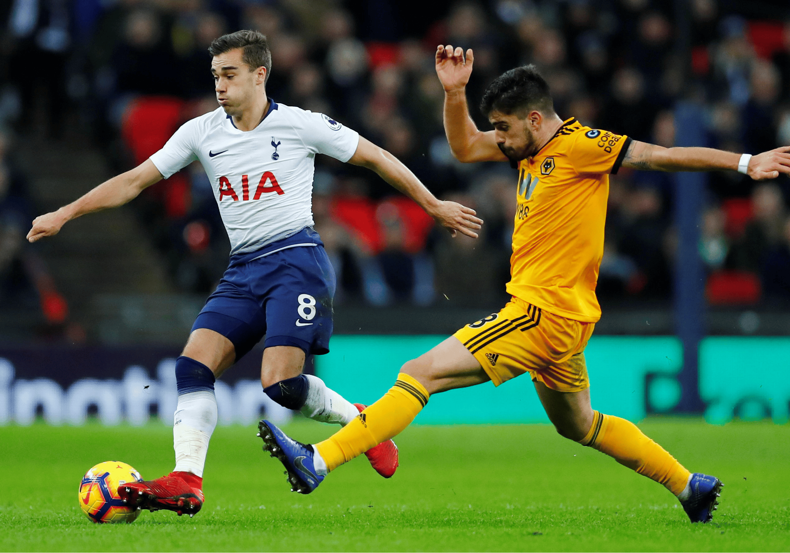 埃弗顿后卫表现出色,保级战火热度不断上升的简单介绍 埃弗顿后卫表现出色,保级战火热度不断上升的简单介绍