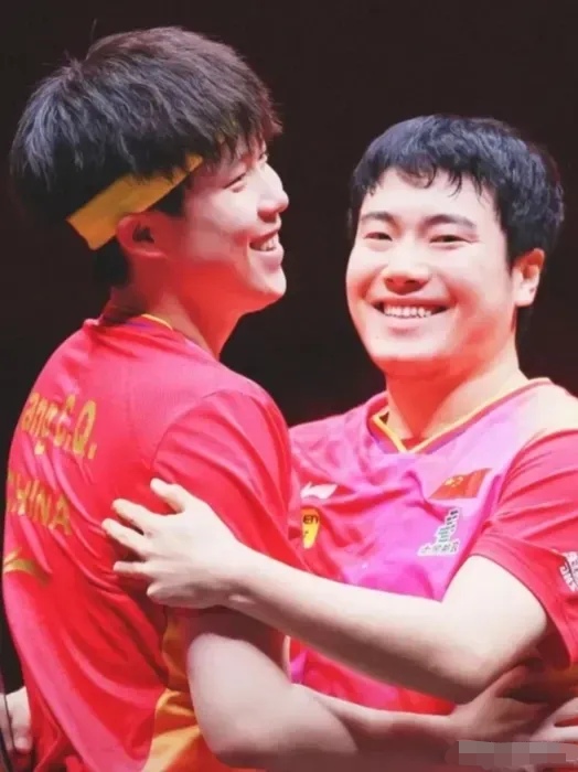 西班牙轻松战胜摩尔多瓦,小组头名一步之遥 西班牙轻松战胜摩尔多瓦,小组头名一步之遥