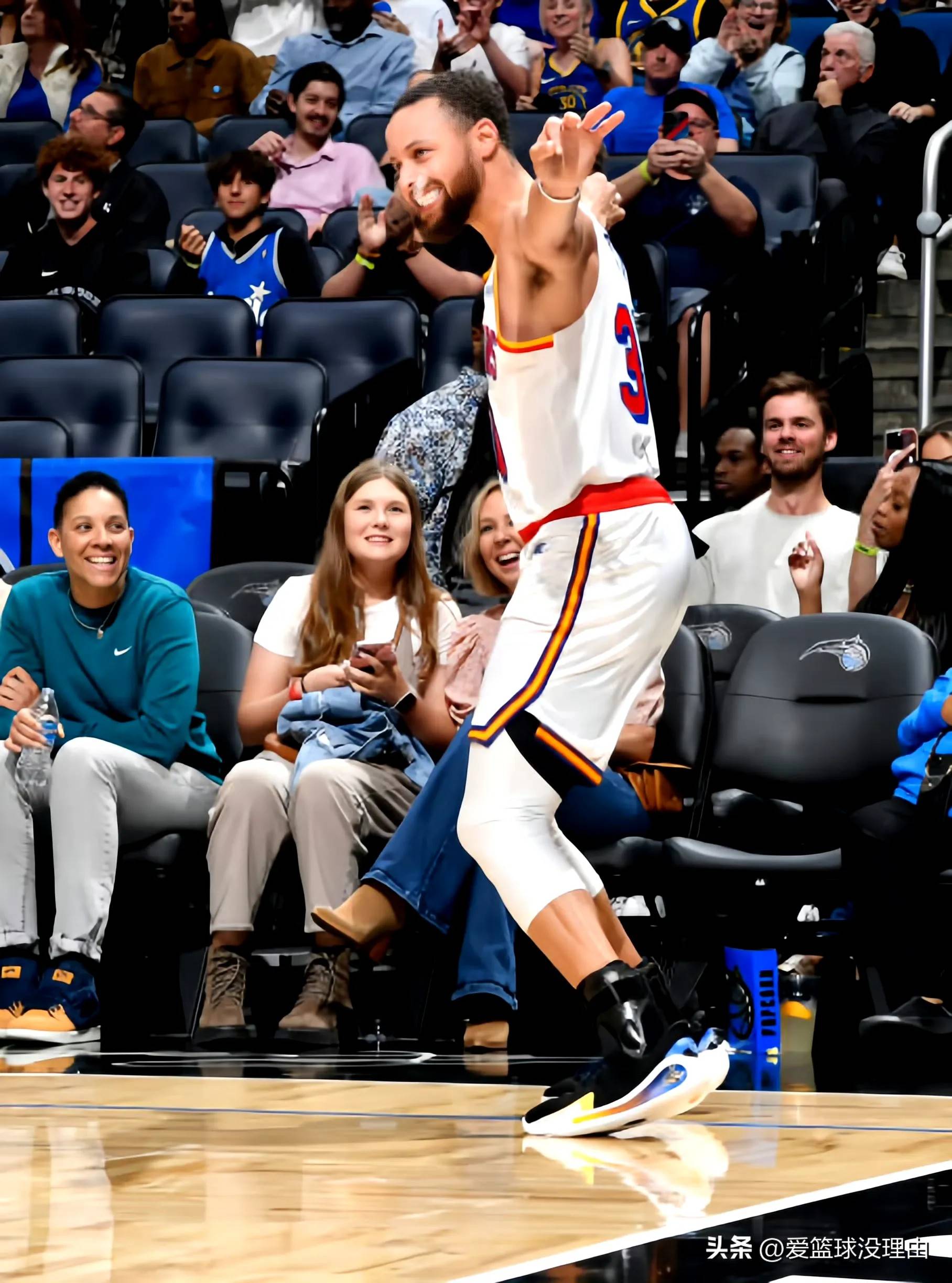 篮球比赛中出现的意外事件引起关注 篮球比赛中出现的意外事件引起关注