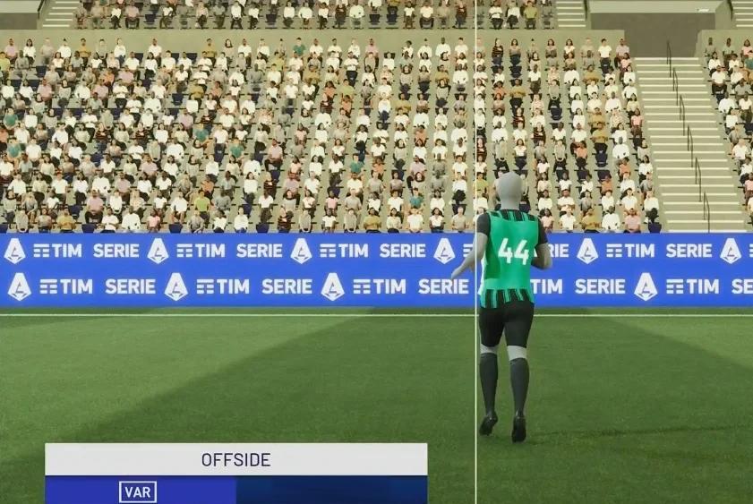 罗马俱乐部客场平局需要摆正心态 罗马俱乐部客场平局需要摆正心态