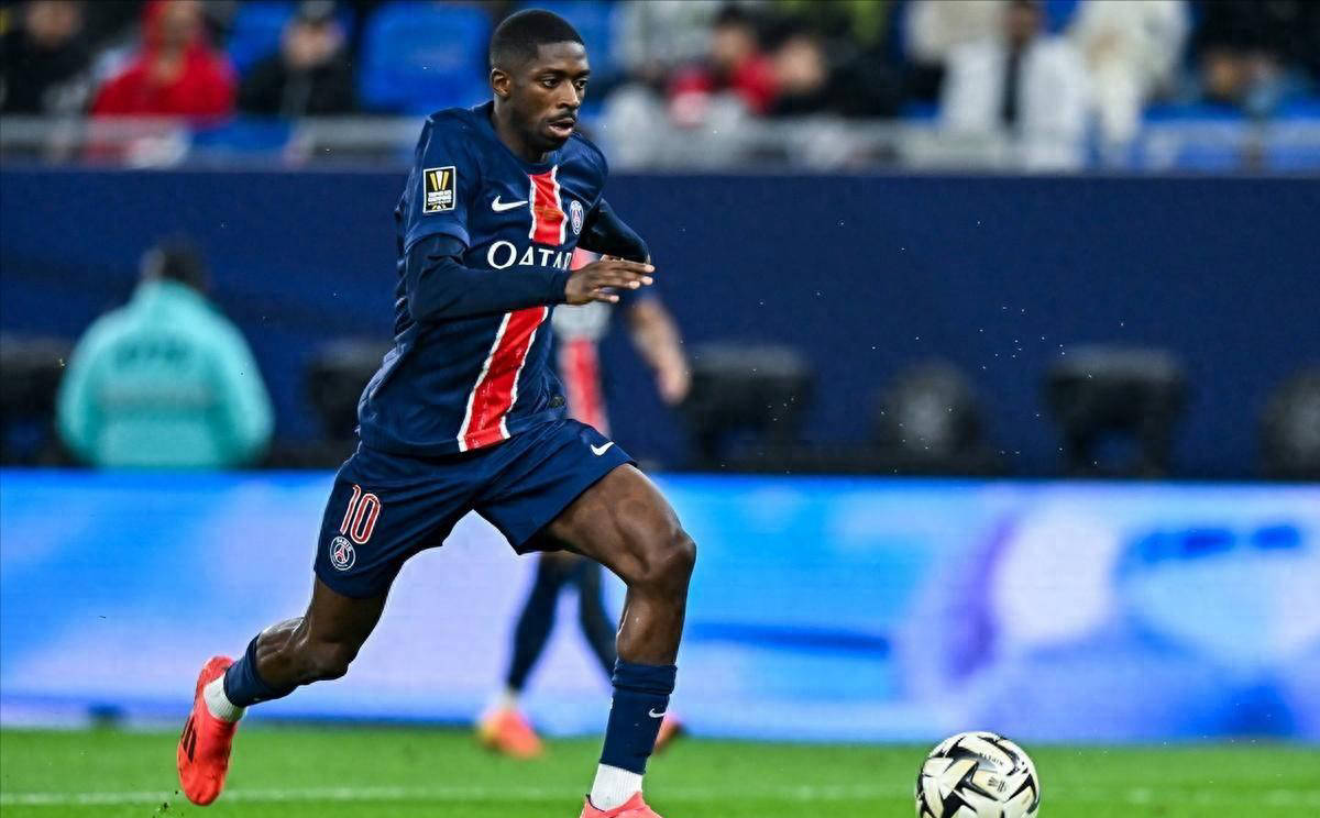 雷恩在最近比赛中打出精彩表现 雷恩在最近比赛中打出精彩表现