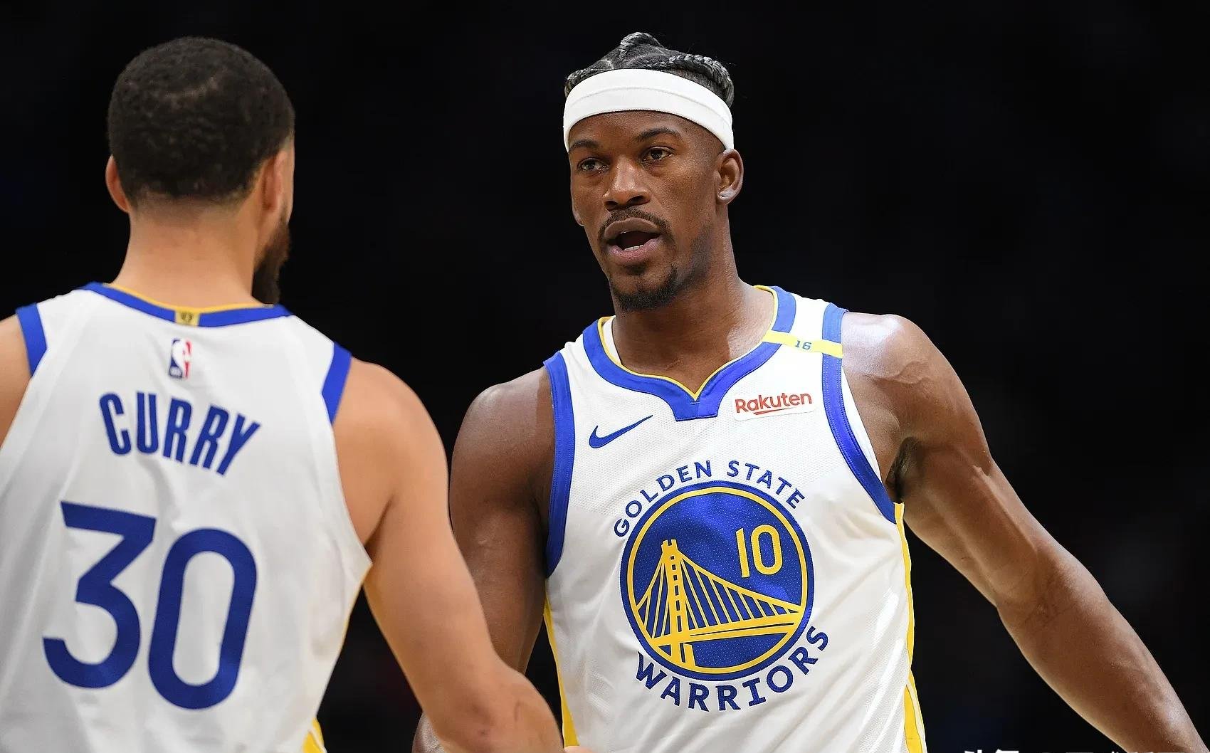 包含勇士主场比赛宣布无观众上座,球员表示尊重决定的词条 包含勇士主场比赛宣布无观众上座,球员表示尊重决定的词条