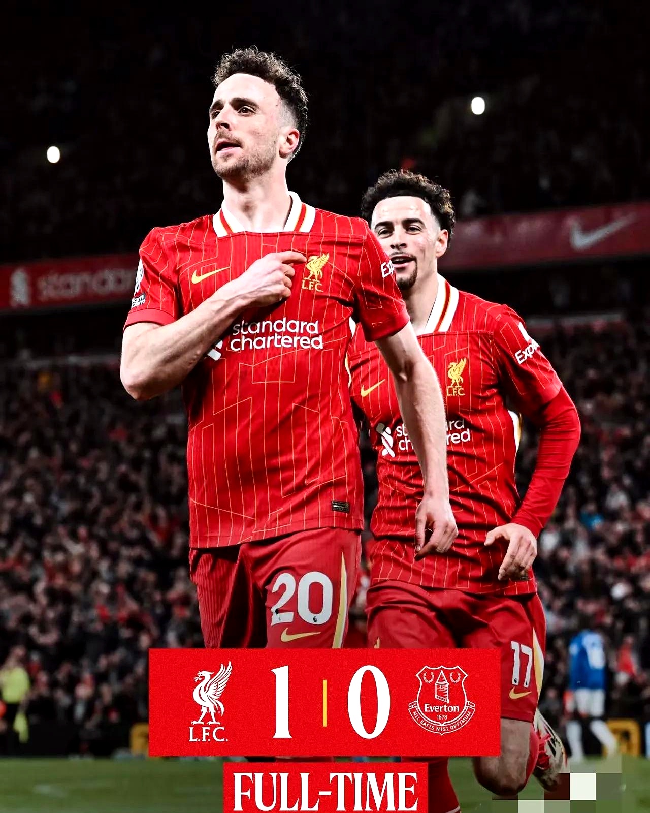 利物浦大胜对手,诺里奇憾负曼联 利物浦大胜对手,诺里奇憾负曼联