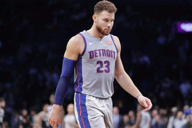 包含雄鹿队主力受伤,球队战绩一落千丈的词条 包含雄鹿队主力受伤,球队战绩一落千丈的词条