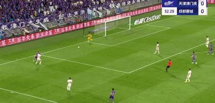 捷克势如破竹,逆转比分以强势晋级的简单介绍 捷克势如破竹,逆转比分以强势晋级的简单介绍