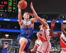 新援助伊蒂哈德抢连胜取连胜,登峰涛翻的简单介绍 新援助伊蒂哈德抢连胜取连胜,登峰涛翻的简单介绍