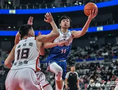 新援助伊蒂哈德抢连胜取连胜,登峰涛翻的简单介绍 新援助伊蒂哈德抢连胜取连胜,登峰涛翻的简单介绍