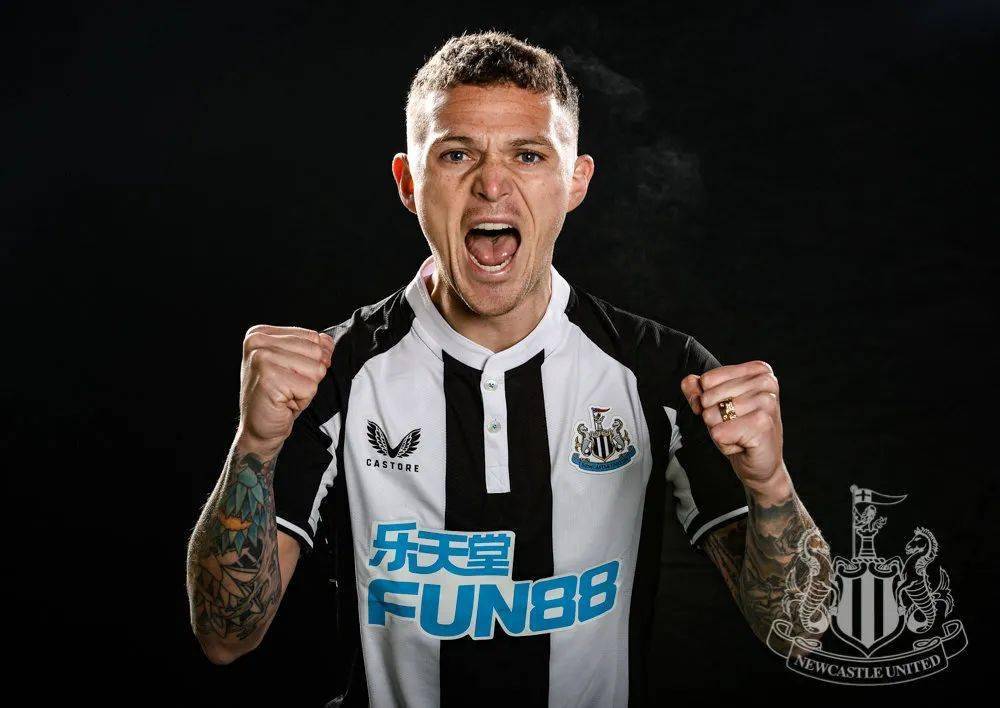 马德里竞技奋起直追,积极争取领导权 马德里竞技奋起直追,积极争取领导权