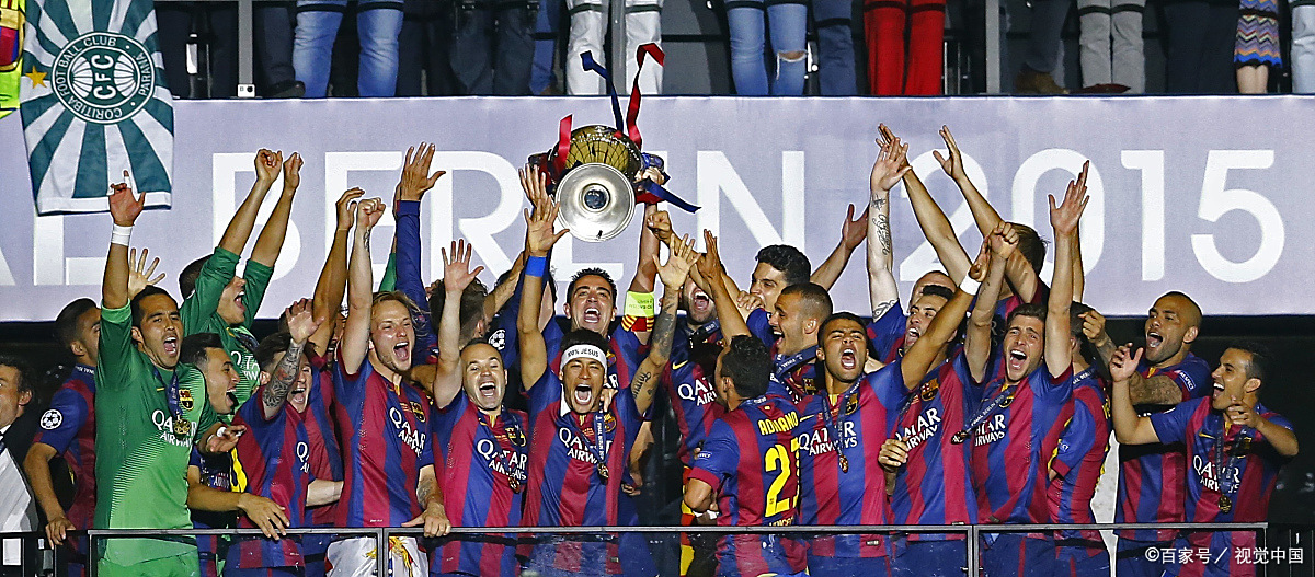 开云官网-欧洲联赛中的热门之争引发球迷关注