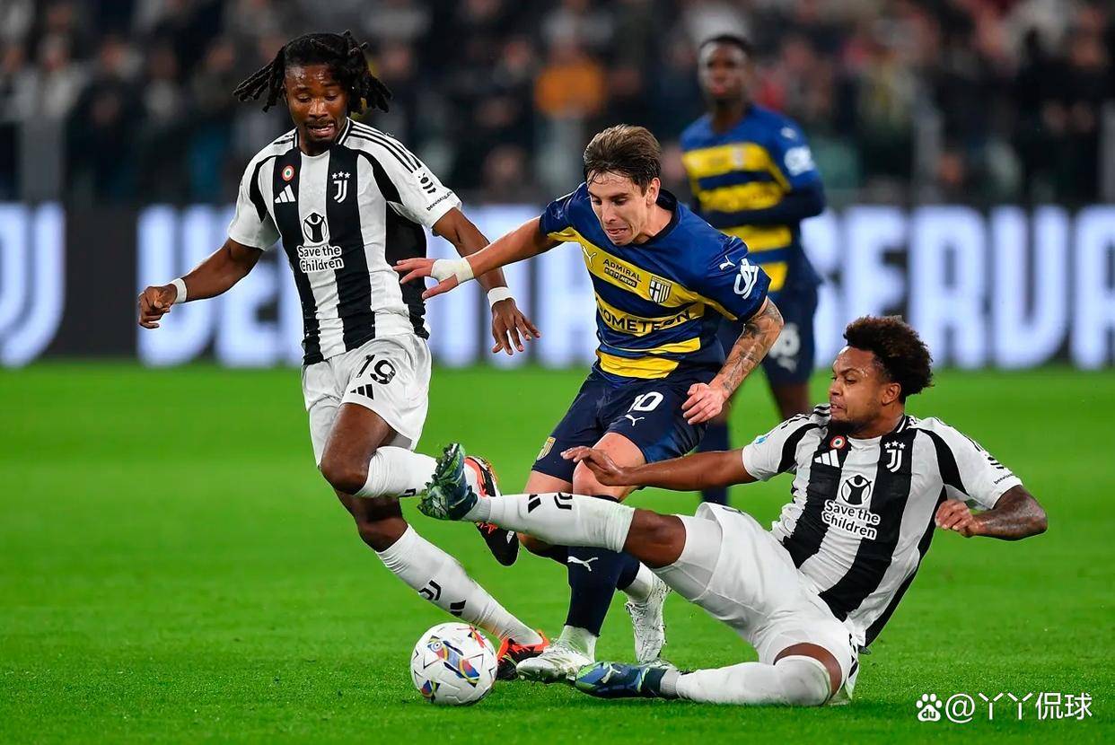 罗马主场战平帕尔马:欧冠席位岌岌可危 罗马主场战平帕尔马:欧冠席位岌岌可危