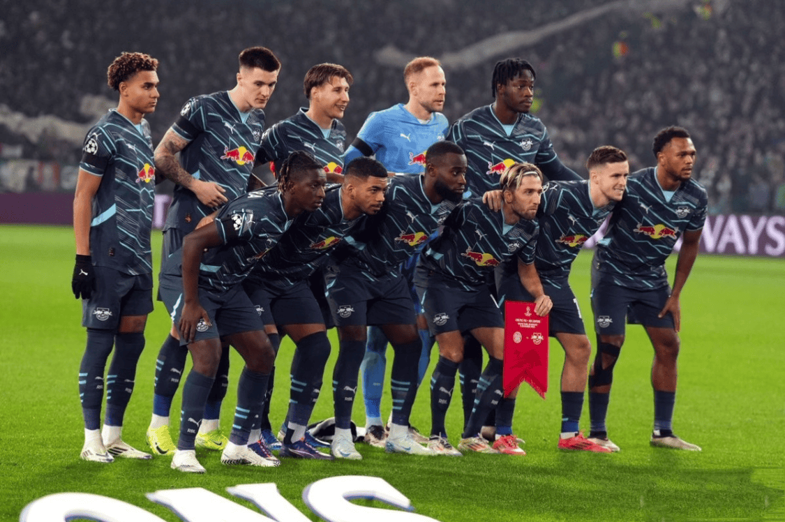 罗马主场战平帕尔马:欧冠席位岌岌可危 罗马主场战平帕尔马:欧冠席位岌岌可危