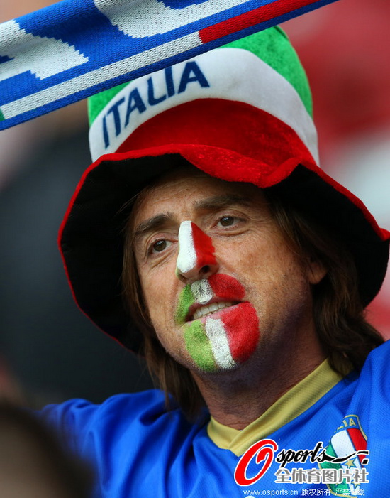 意大利篮球队闪耀赛场,争夺最佳球队称号 意大利篮球队闪耀赛场,争夺最佳球队称号