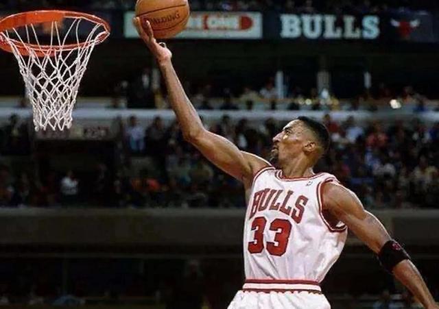 关于公牛队队长表态:球队目标季后赛的信息 关于公牛队队长表态:球队目标季后赛的信息