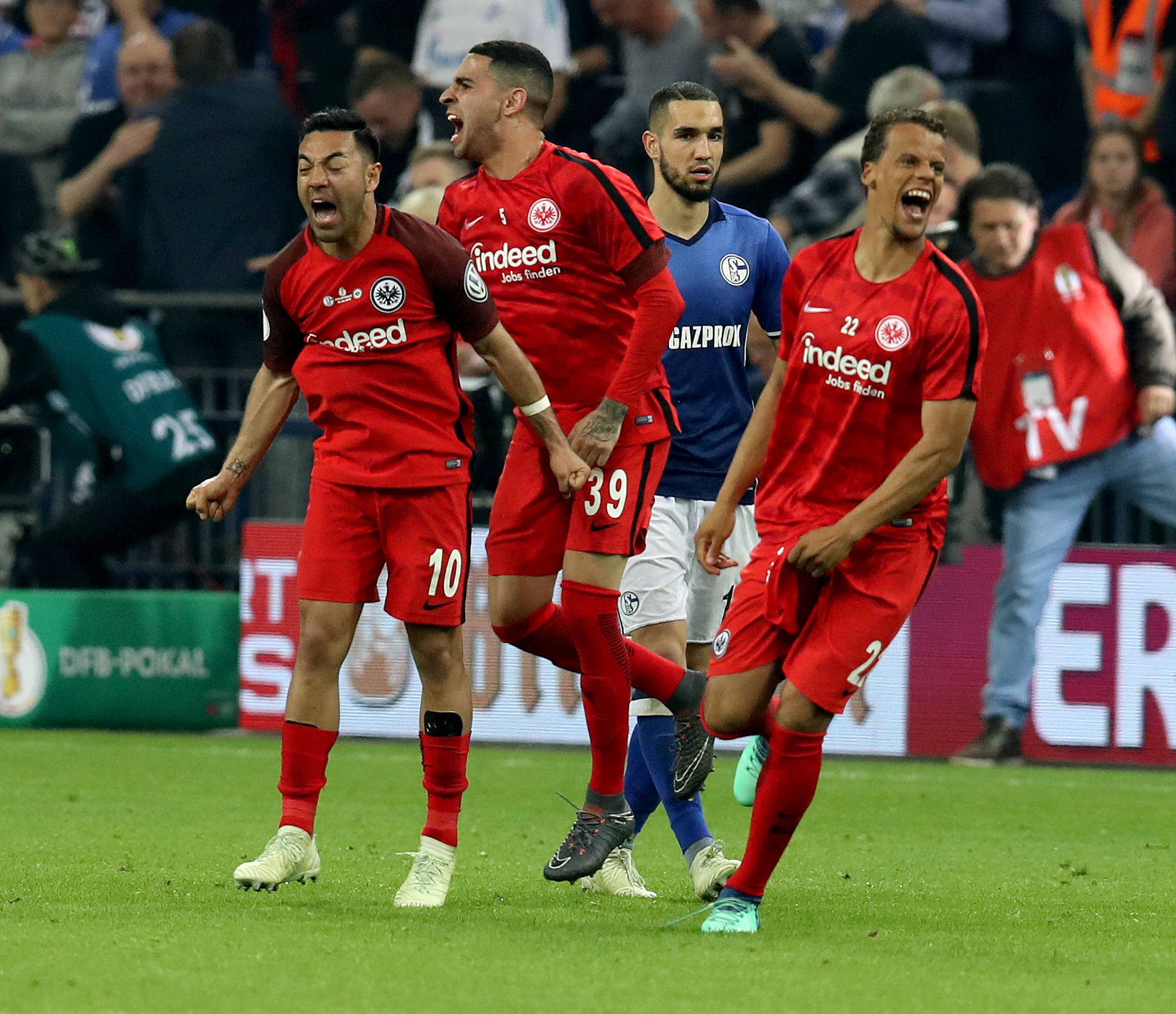 斯图加特球队成就亮眼,备战下一场对决 斯图加特球队成就亮眼,备战下一场对决