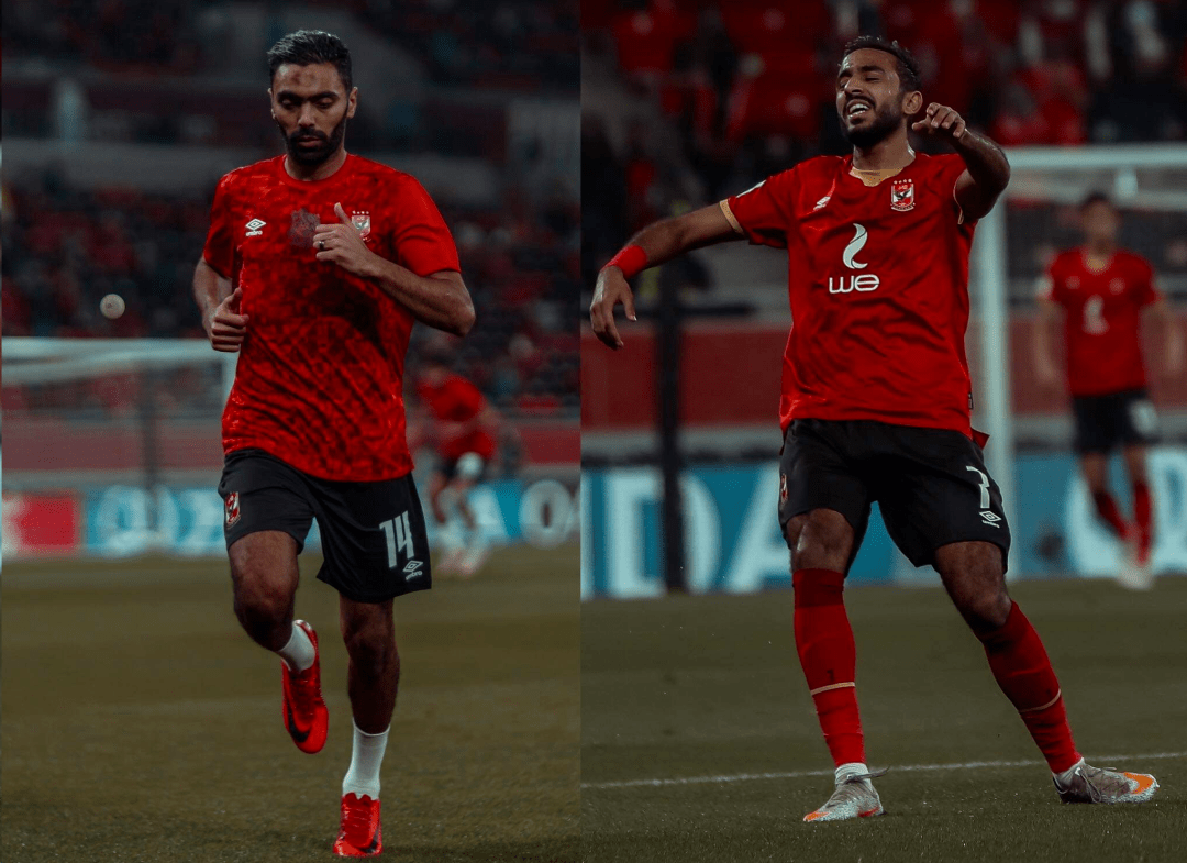 红魔遭受尤文图斯致命绝杀,淘汰梦破碎 红魔遭受尤文图斯致命绝杀,淘汰梦破碎