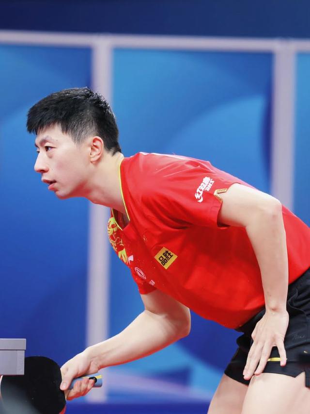 FNC血洗V5,Deft开启传奇时刻宿敌对决成都决赛之夜,强势挺进下一轮的简单介绍 FNC血洗V5,Deft开启传奇时刻宿敌对决成都决赛之夜,强势挺进下一轮的简单介绍