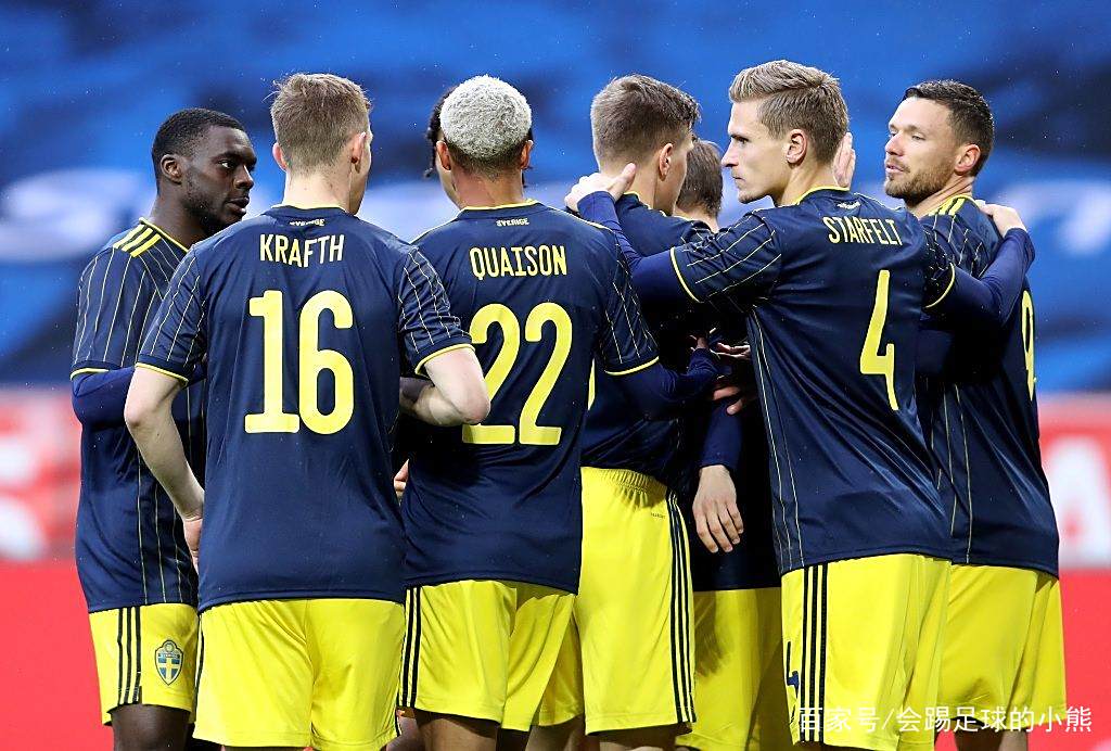 开云下载-包含波黑4-1大胜北马其顿，攻击力爆发的词条