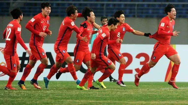 包含波黑4-1大胜北马其顿,攻击力爆发的词条 包含波黑4-1大胜北马其顿,攻击力爆发的词条