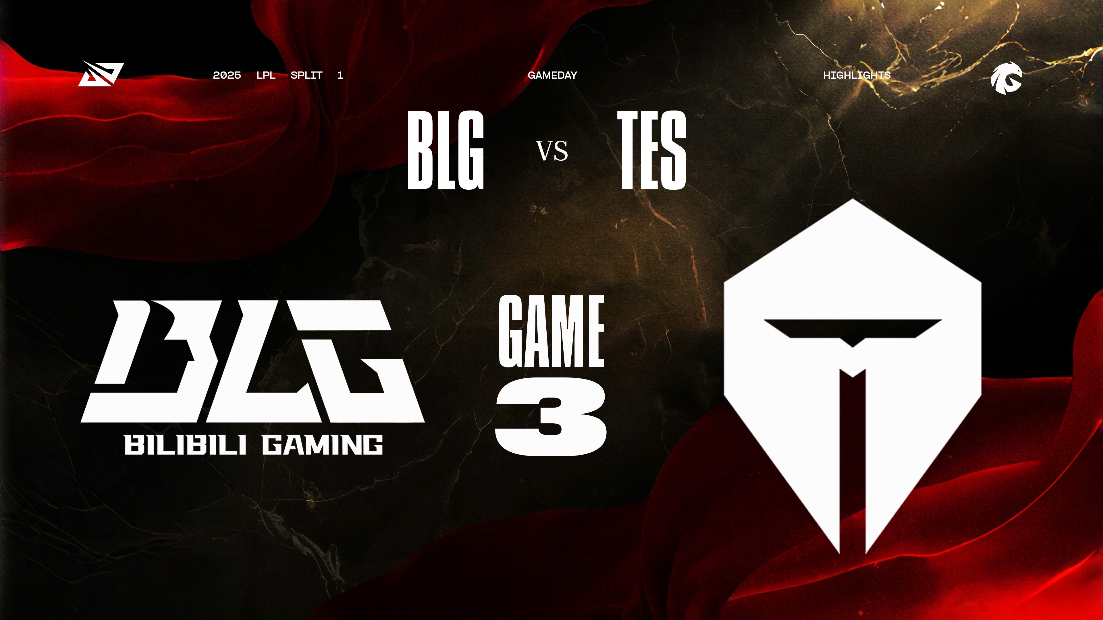 BLG鏖战NS,Ruler打出惊人五杀顶尖较量入围赛,引爆全场热议 BLG鏖战NS,Ruler打出惊人五杀顶尖较量入围赛,引爆全场热议