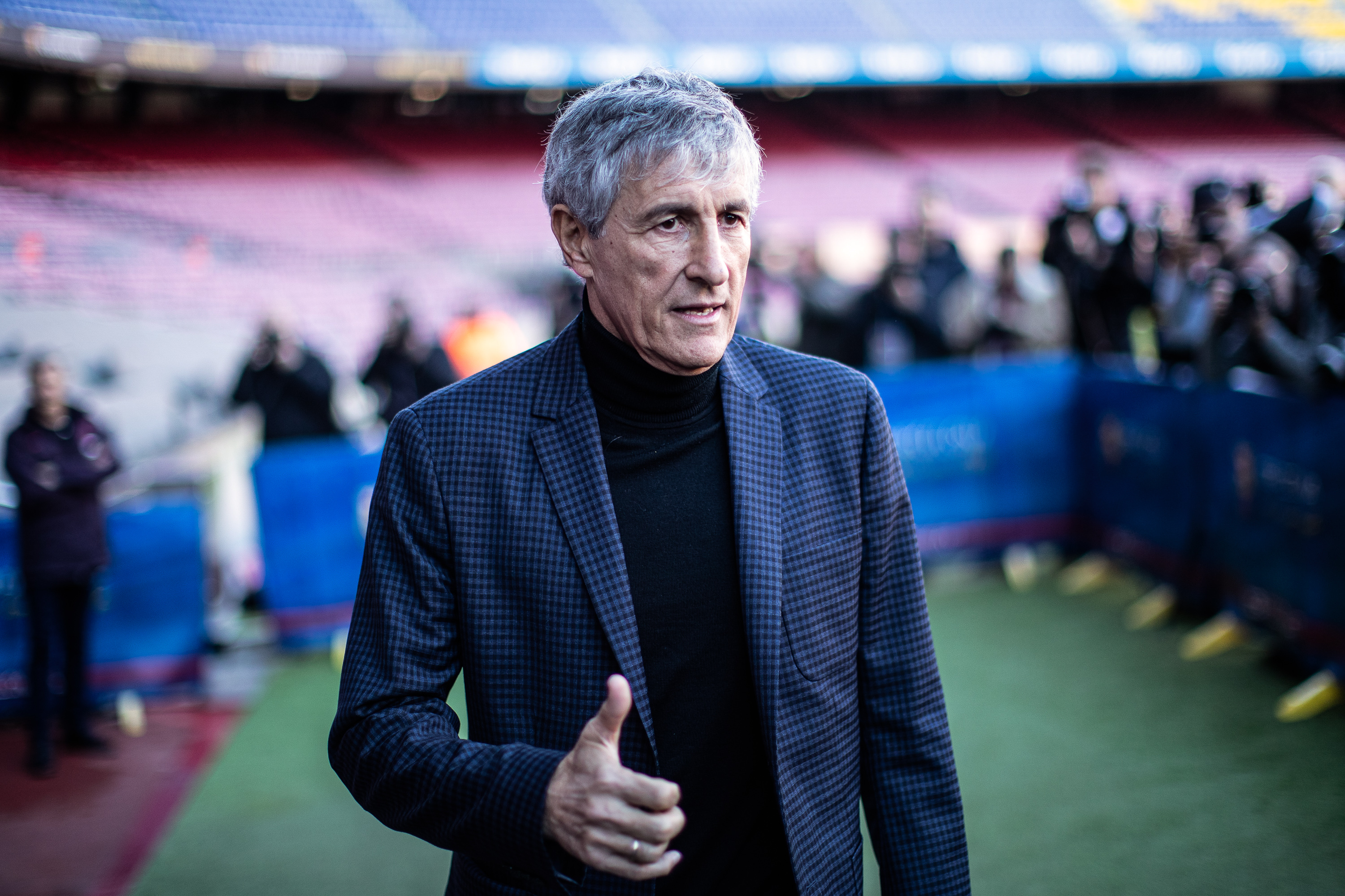 开云体育下载-瓦拉多利德主场大胜埃瓦尔，展示实力的简单介绍