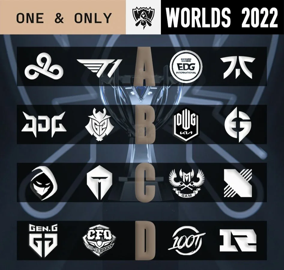 开云APP-关于DFM血洗HLE，Caps团战一打五焦点之战全球总决赛，技惊四座的信息