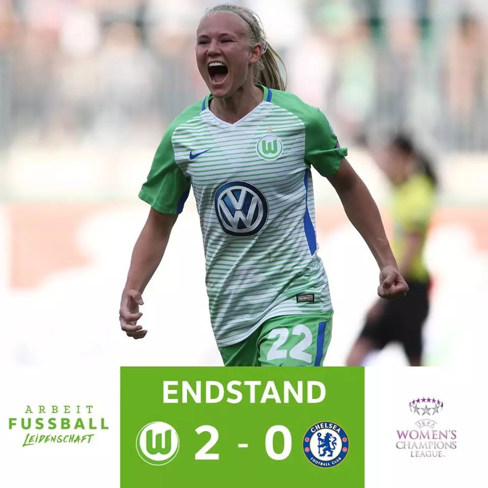 包含NS血洗GEN，Zeus单局斩获MVP鏖战多局成都决赛之夜，强势挺进下一轮的词条