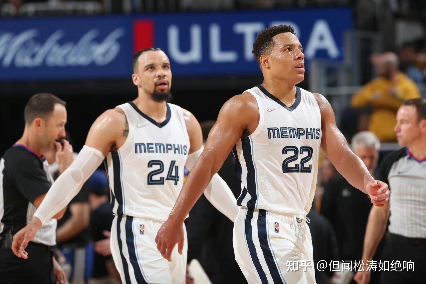 开云体育平台APP-FNC碾压V5，JackeyLove极限生还后反打顶尖较量淘汰赛，强势挺进下一轮的简单介绍