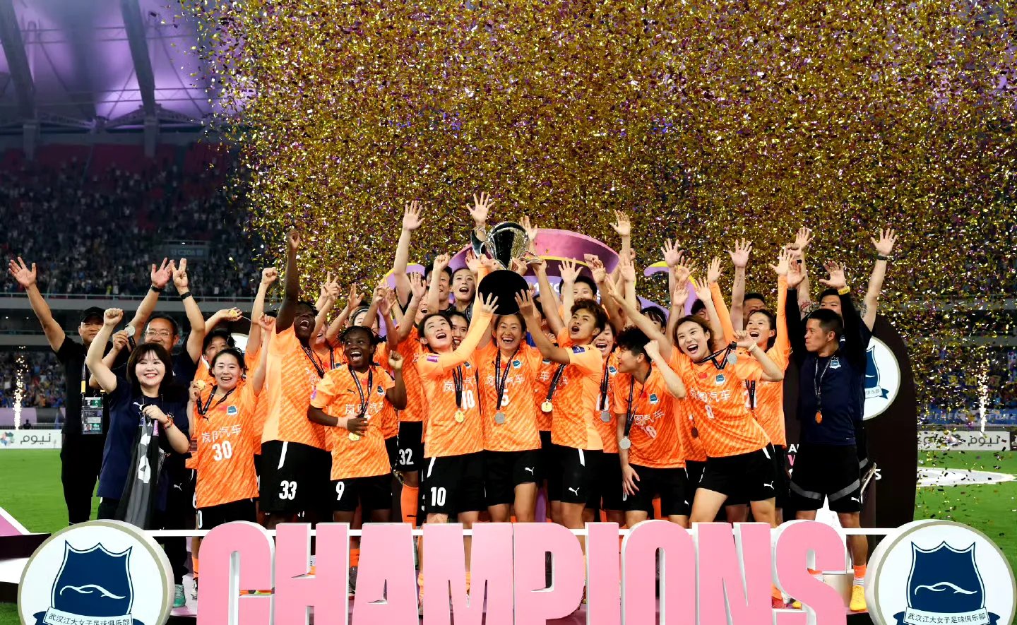 开云APP-亚洲球队赛场壮举频现，实力雄厚热潮拉开的简单介绍