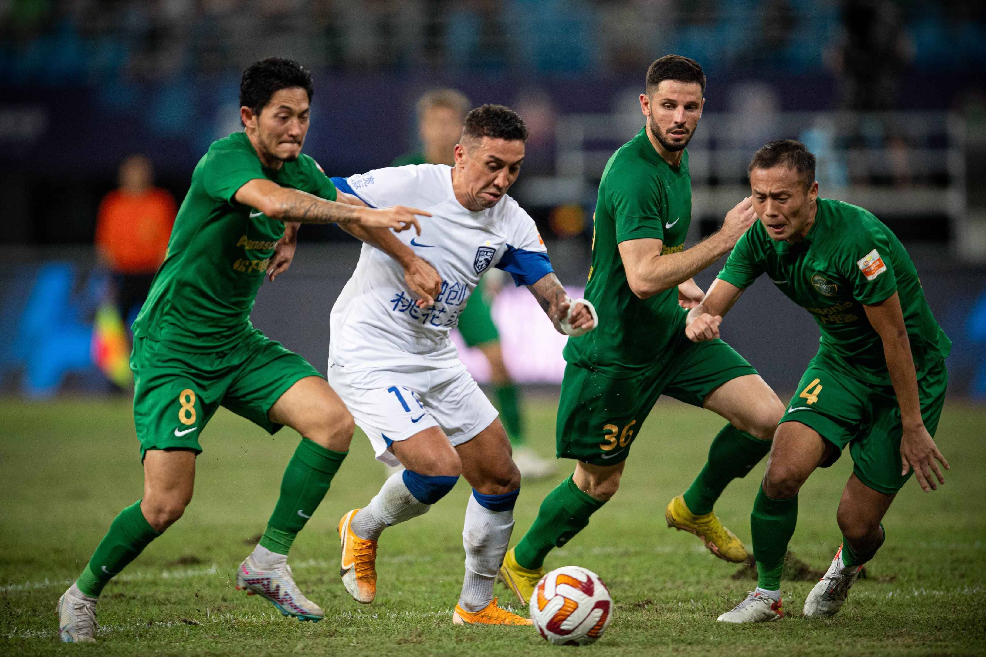 亚洲球队赛场壮举频现,实力雄厚热潮拉开的简单介绍 亚洲球队赛场壮举频现,实力雄厚热潮拉开的简单介绍