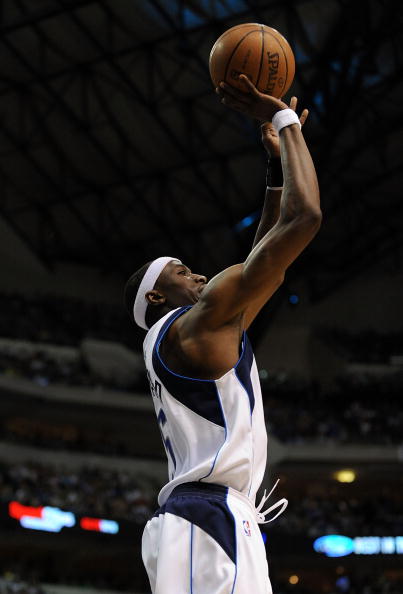 开云体育中国-小牛不敌骑士，季后赛梦想渐行渐远