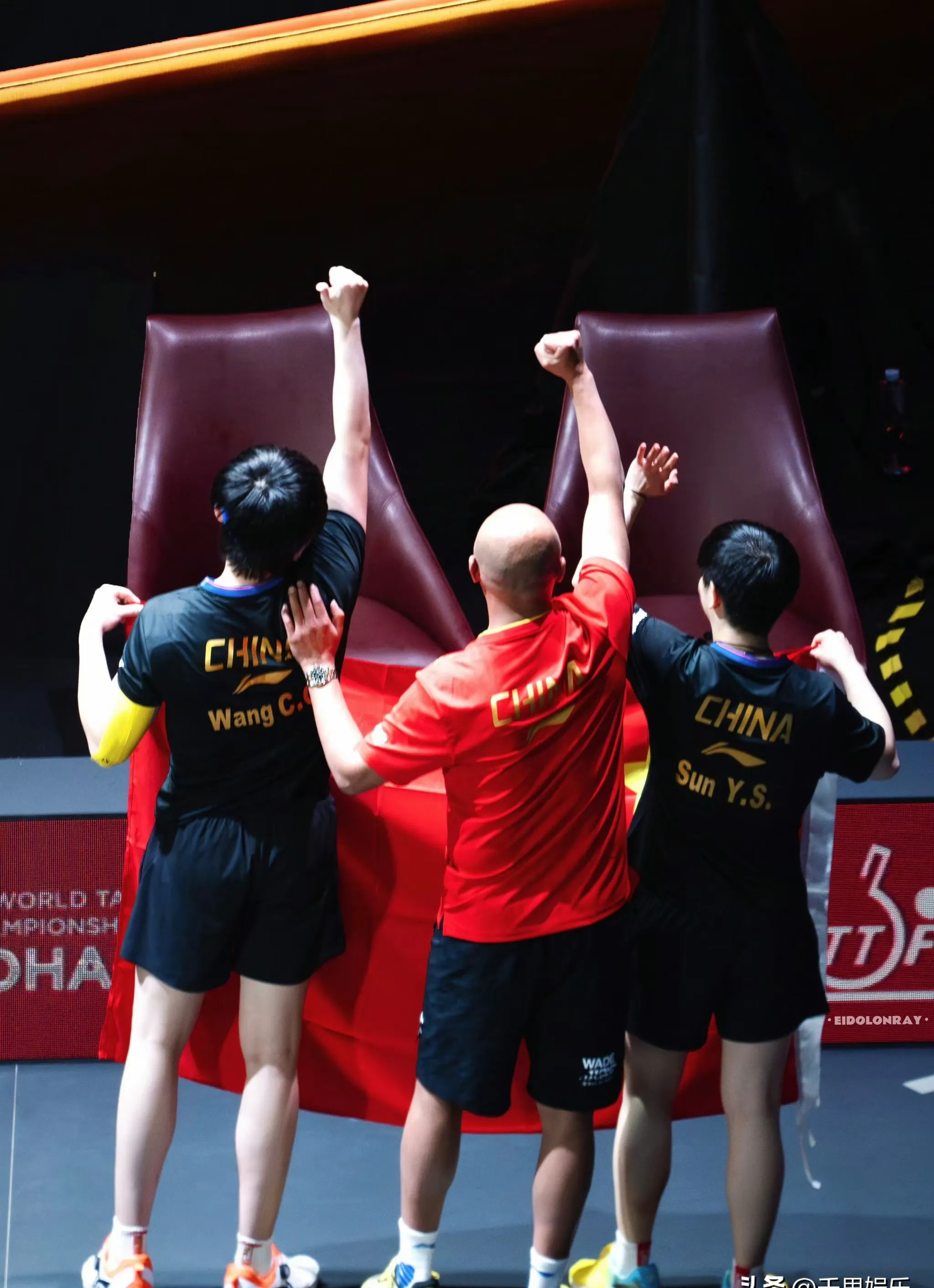 开云APP-球场上的热血对决，胜利的喜悦令人陶醉的简单介绍