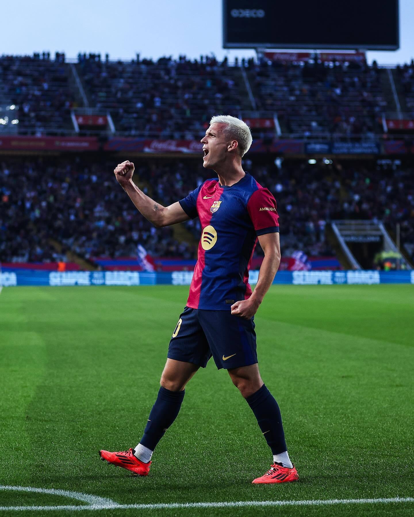 西班牙连胜纪录保持完好,实力无人能敌的简单介绍 西班牙连胜纪录保持完好,实力无人能敌的简单介绍