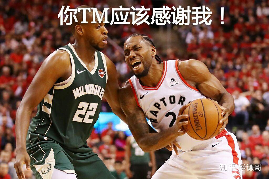 包含西游侠大胜猛龙豪取三连胜的词条 包含西游侠大胜猛龙豪取三连胜的词条