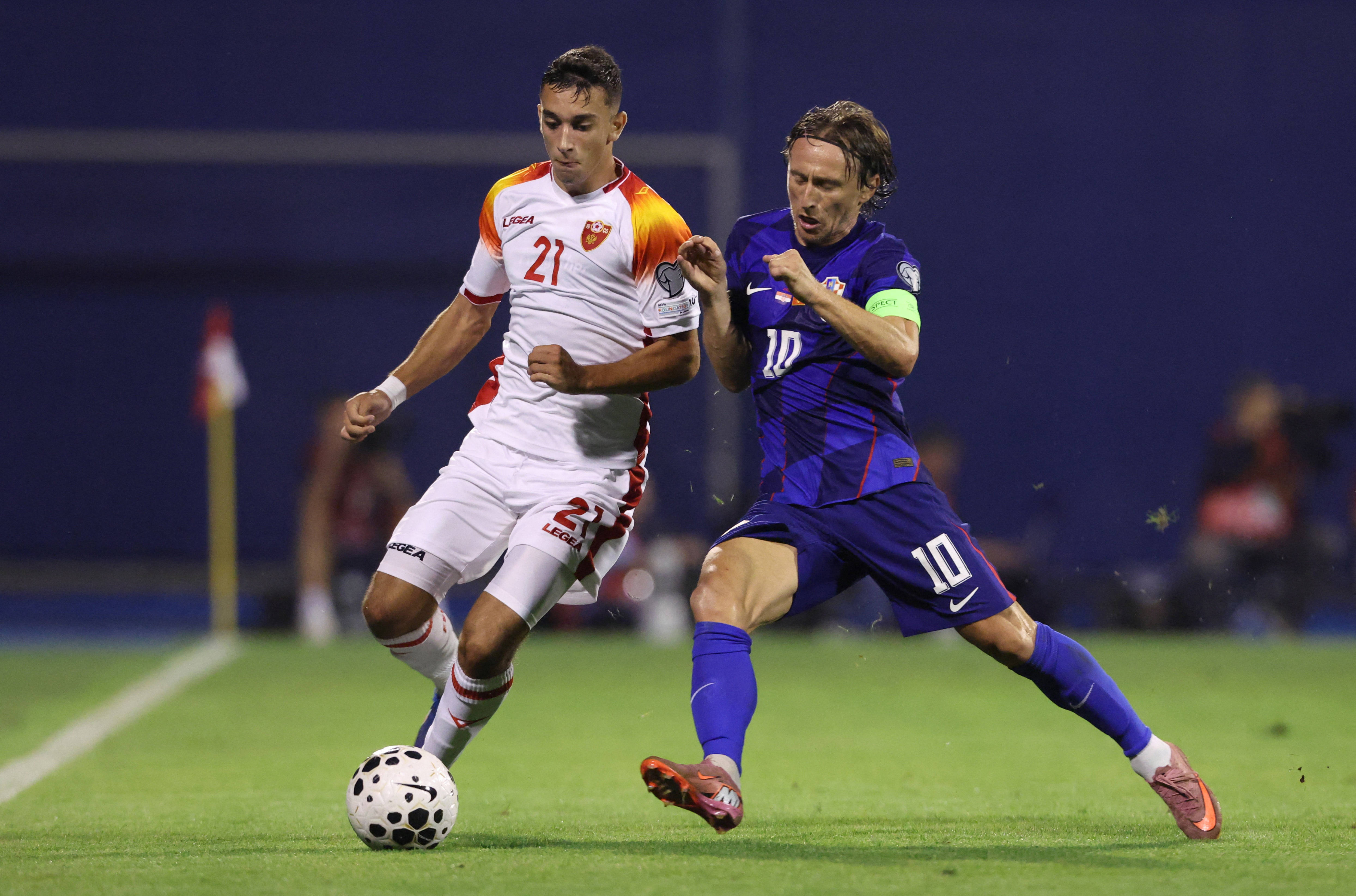 开云官网-克罗地亚队挺进欧洲杯决赛的简单介绍