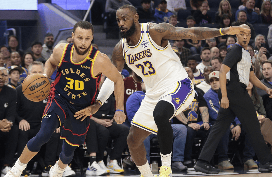 包含骑士队遭遇三连败,季后赛出局的词条 包含骑士队遭遇三连败,季后赛出局的词条